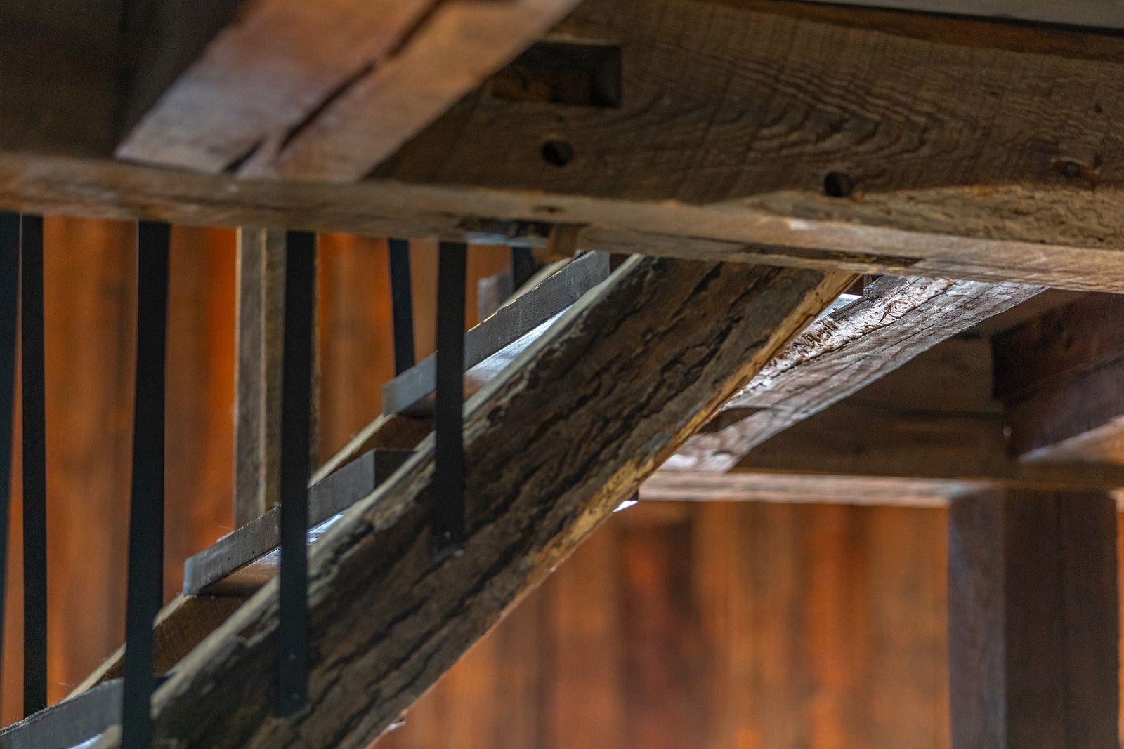 373 Highway 11 Londonderry, VT 05148 - Photo 12 of 29