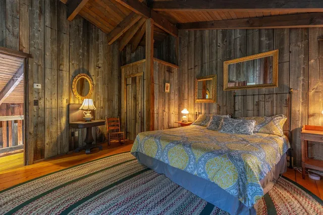 $659,000 | 373 Highway 11, Londonderry, VT 05148