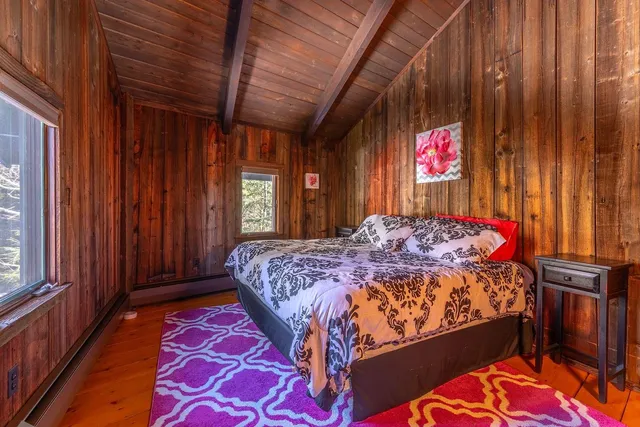 $659,000 | 373 Highway 11, Londonderry, VT 05148