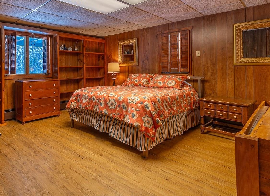 373 Highway 11 Londonderry, VT 05148 - Photo 20 of 29