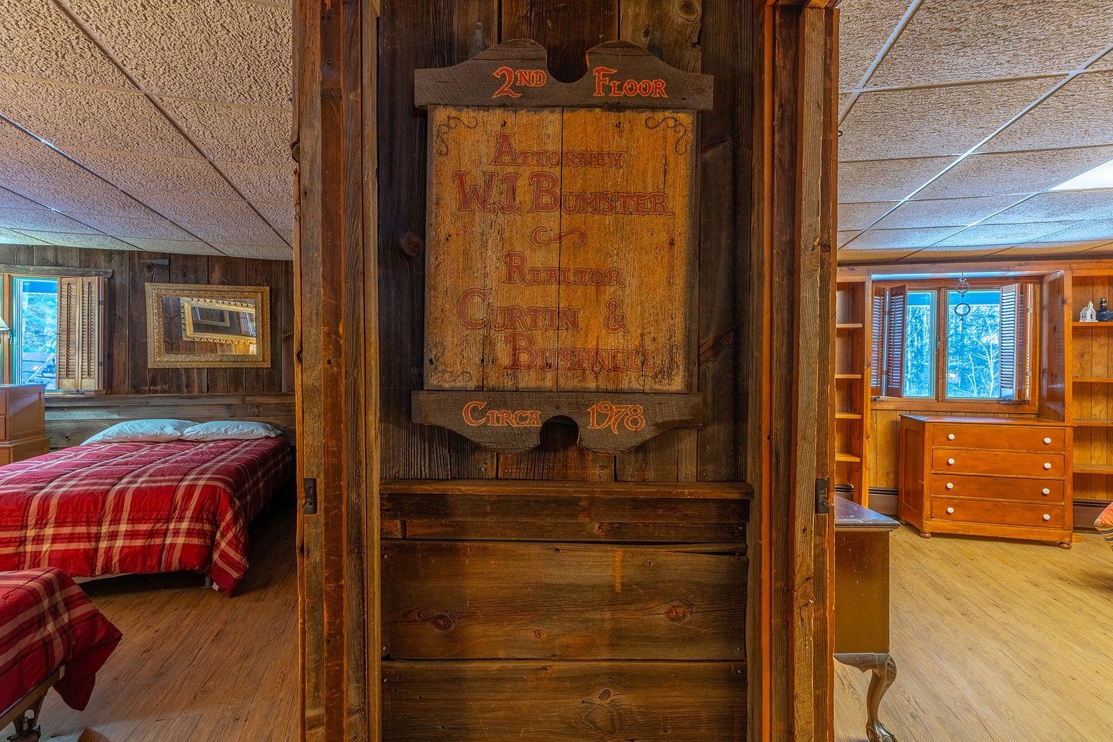 373 Highway 11 Londonderry, VT 05148 - Photo 21 of 29