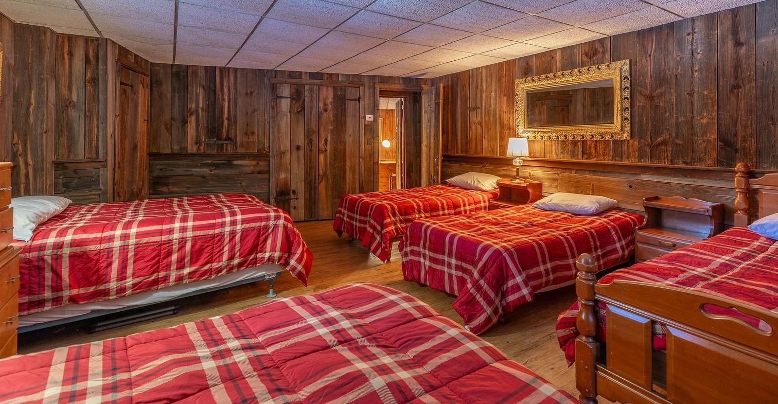 373 Highway 11 Londonderry, VT 05148 - Photo 22 of 29