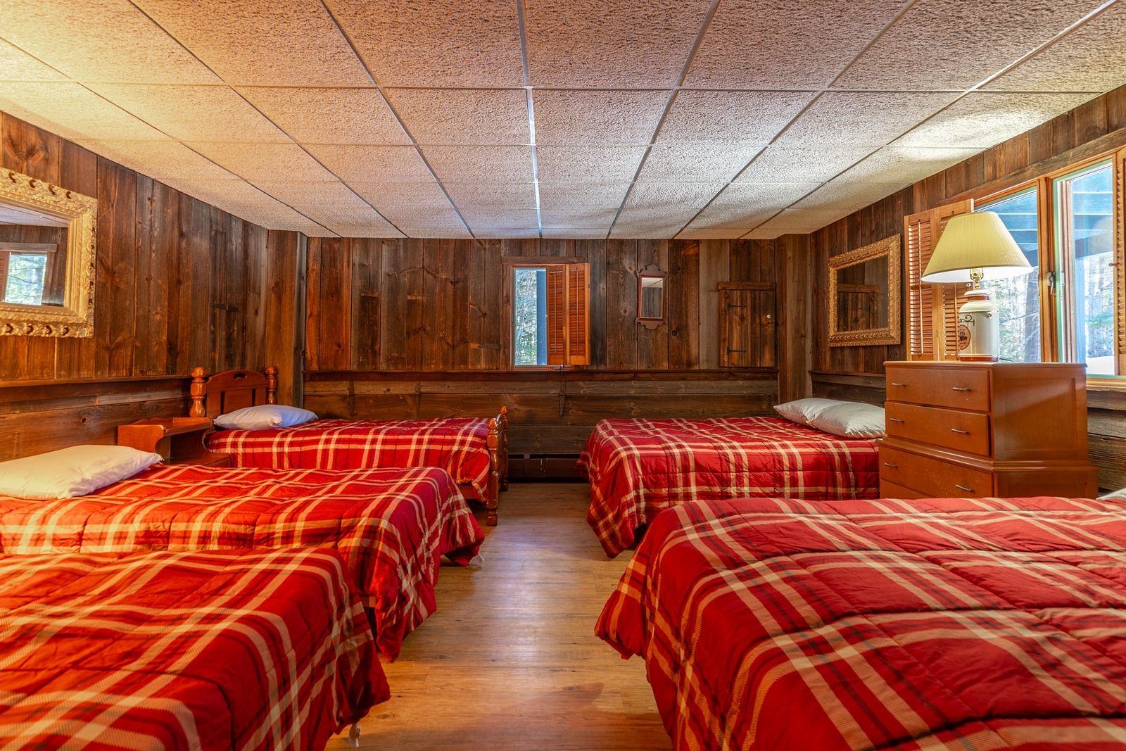 373 Highway 11 Londonderry, VT 05148 - Photo 23 of 29