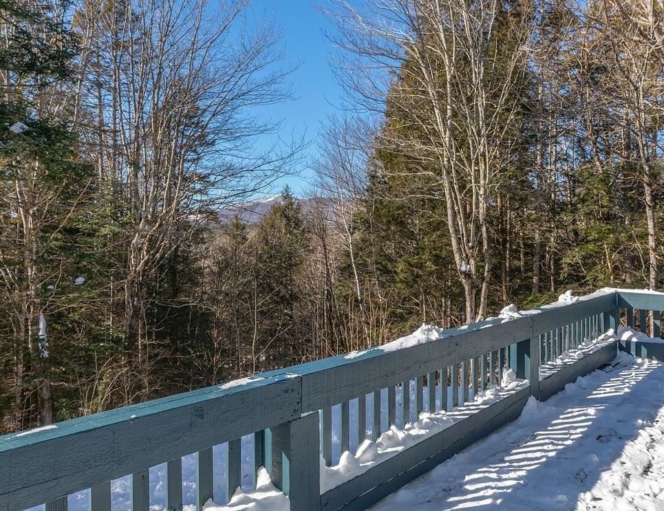 373 Highway 11 Londonderry, VT 05148 - Photo 25 of 29