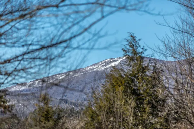 $659,000 | 373 Highway 11, Londonderry, VT 05148