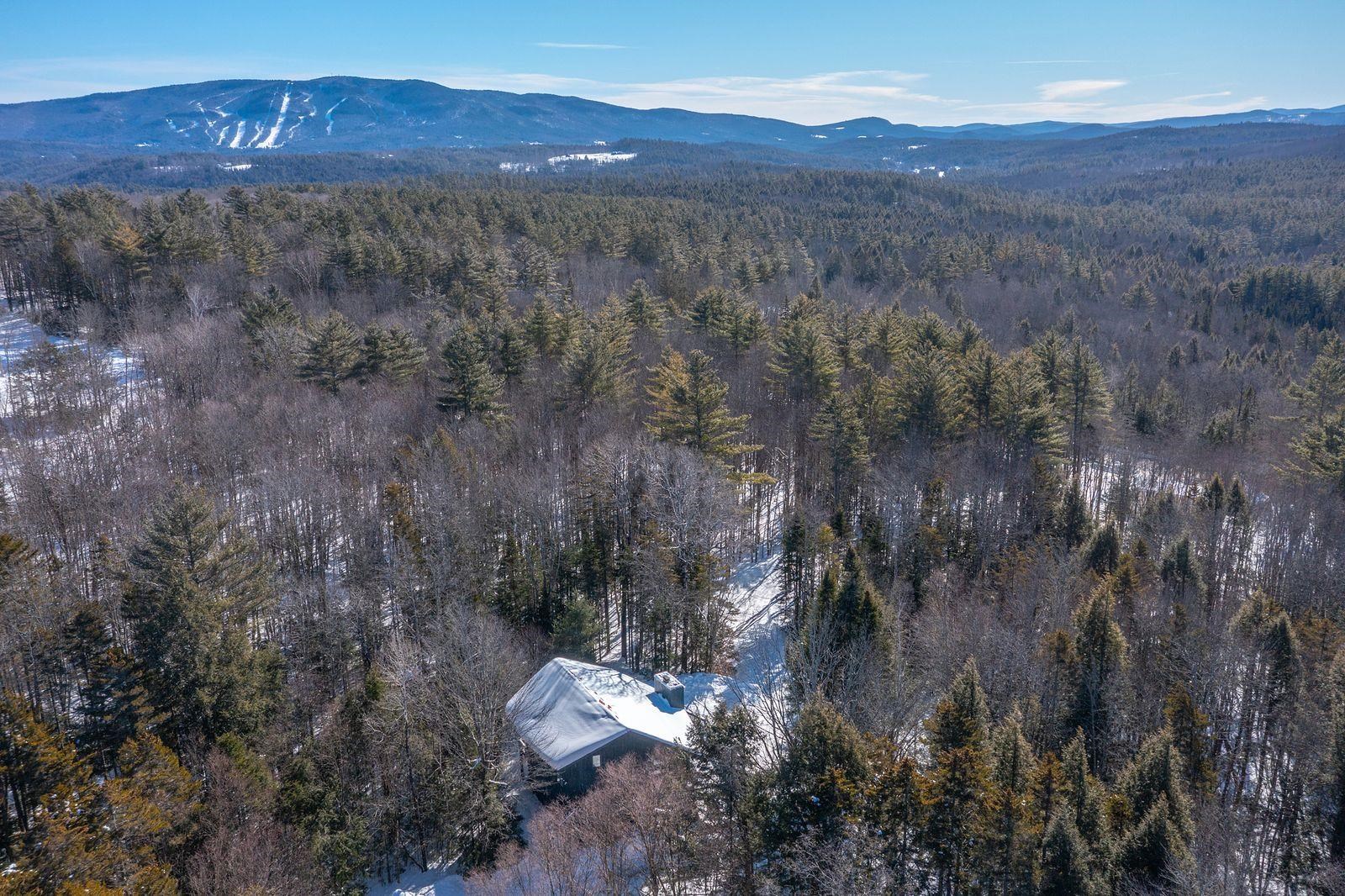 373 Highway 11 Londonderry, VT 05148 - Photo 29 of 29