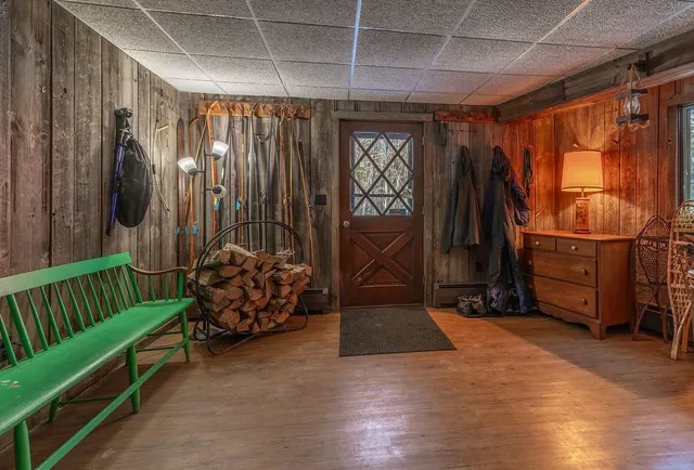 $659,000 | 373 Highway 11, Londonderry, VT 05148