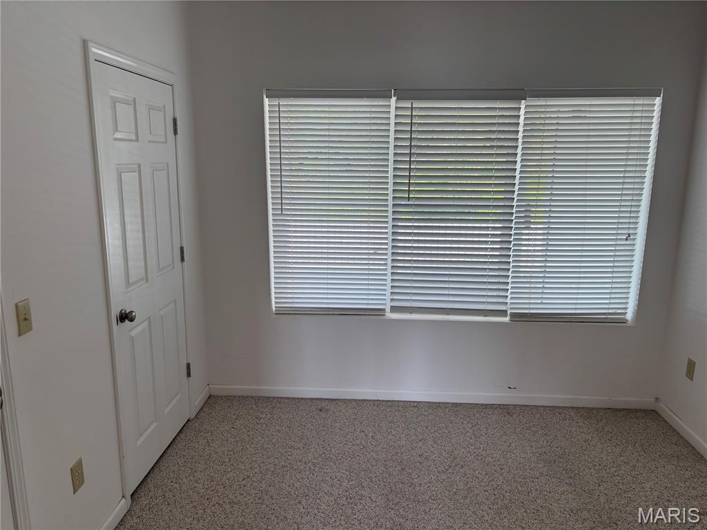 401 Timber Ridge Drive, Unit 18 Grafton, IL 62037 - Photo 21 of 29