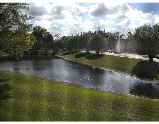 6660 Somerset Drive, Unit B206 Boca Raton, FL 33433 - Photo 4 of 4 Additional Photo