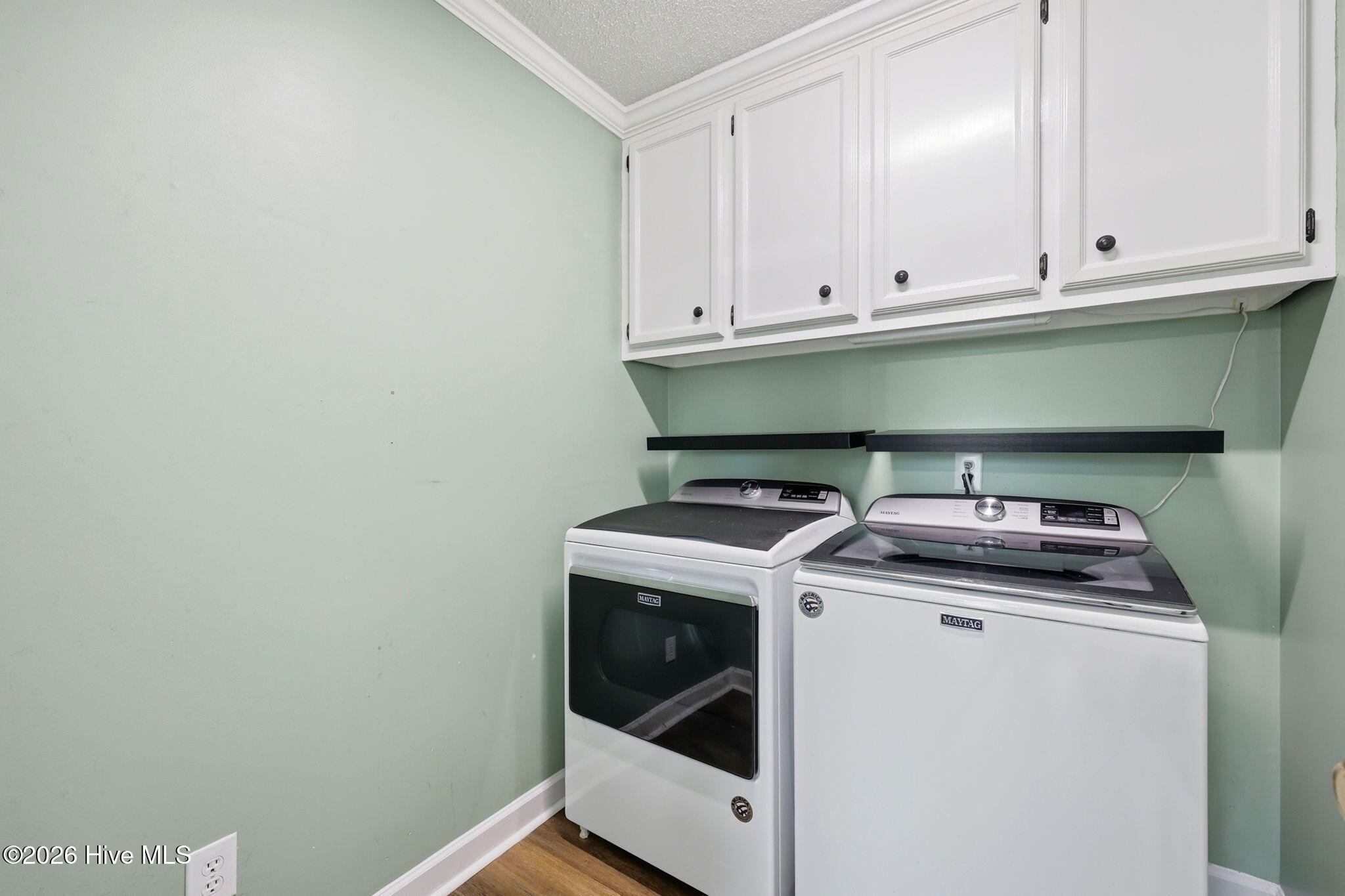 547 Tabard Road Winterville, NC 28590 - Photo 36 of 45
