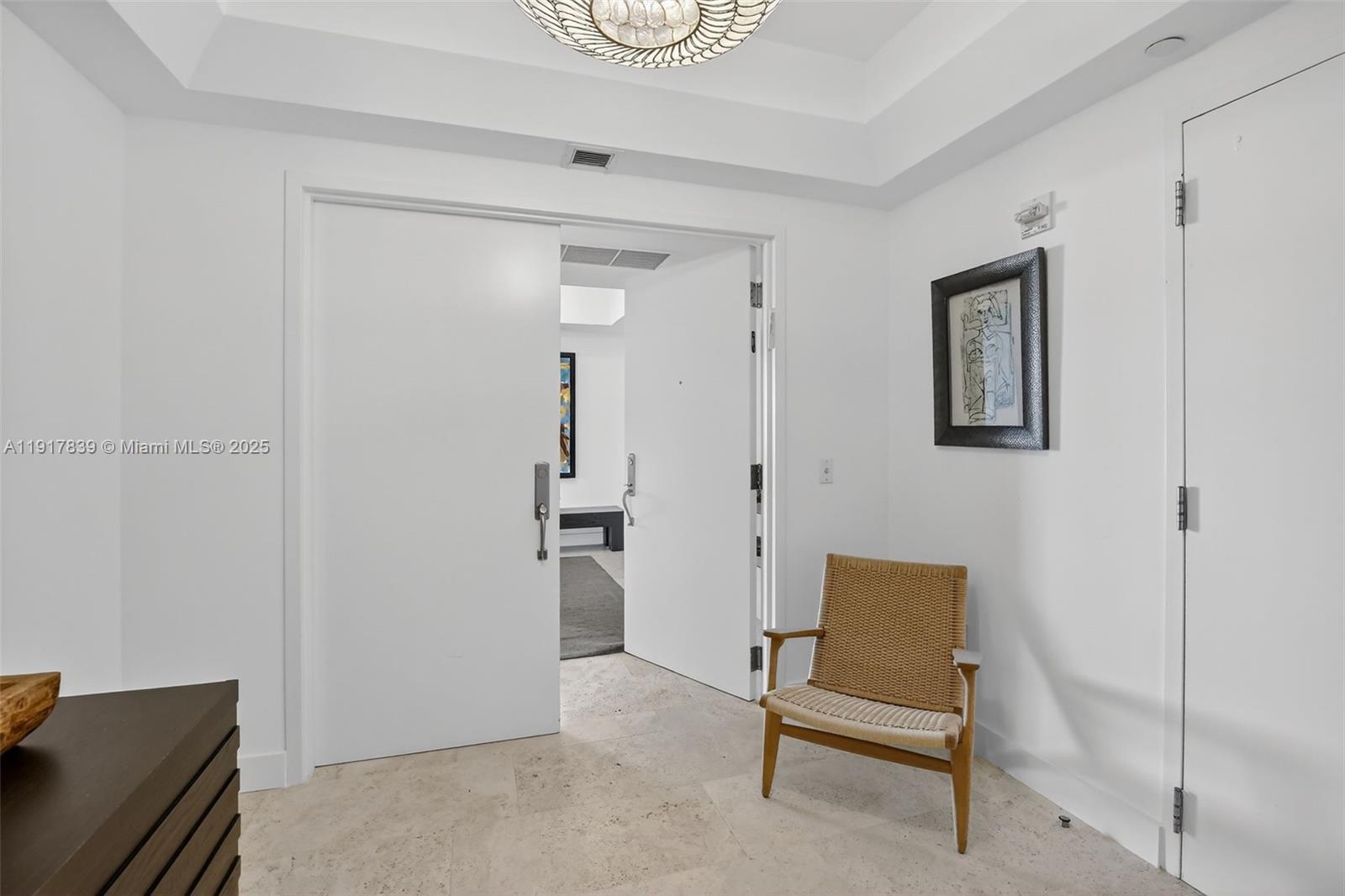 6000 Island Boulevard, Unit 1208 Aventura, FL 33160 - Photo 9 of 50 a view of a livingroom with furniture