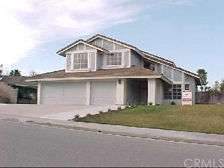 6519 Westview Drive Riverside, CA 92506 - Photo 1 of 1 Gallery Image 1