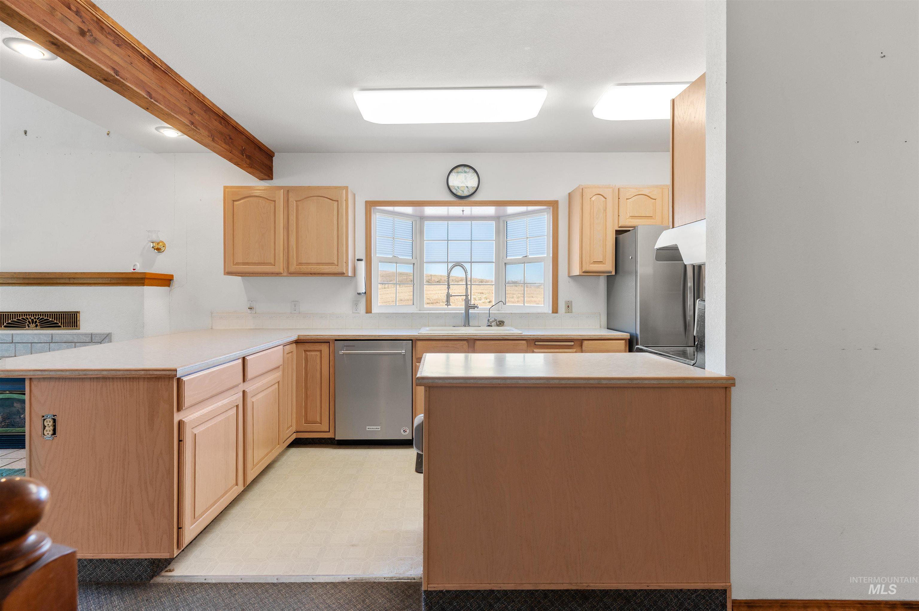 30344 Leland Road Kendrick, ID 83537 - Photo 6 of 38 Gallery Image 6