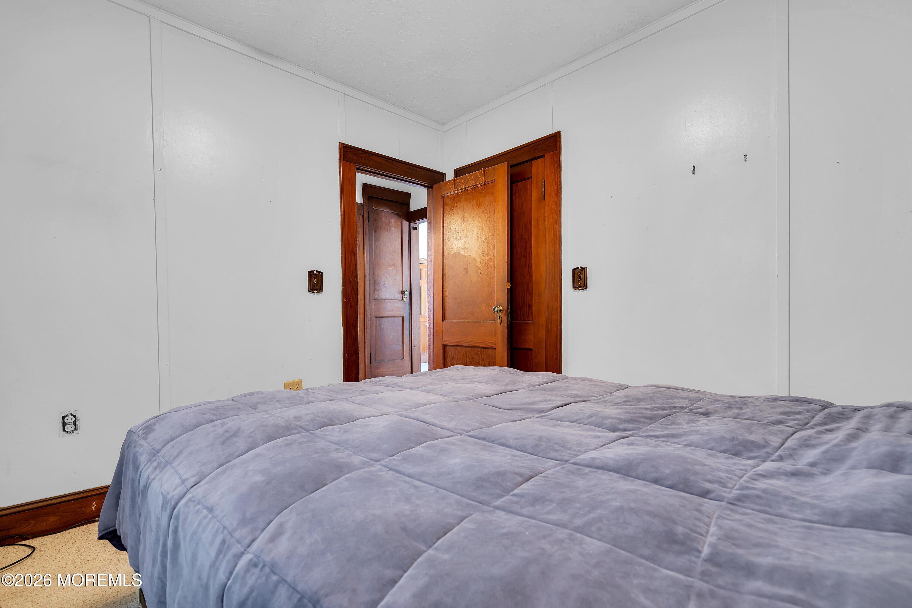 906 Lincoln Avenue Pine Beach, NJ 08741 - Photo 34 of 57 47-print-DSC01097