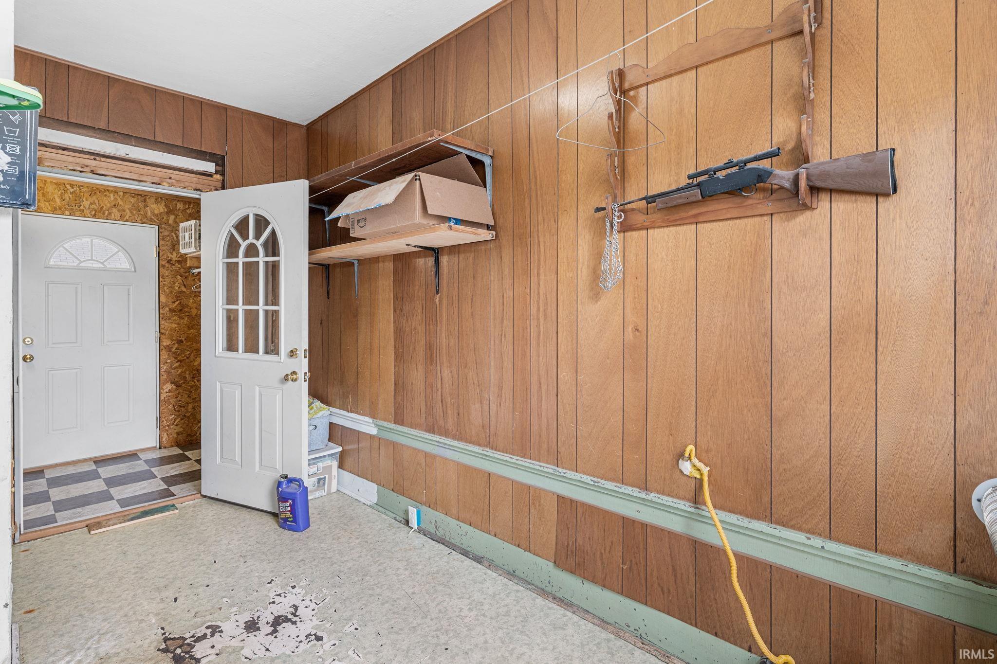 507 Roosevelt Road Walkerton, IN 46574 - Photo 11 of 22 Gallery Image 11