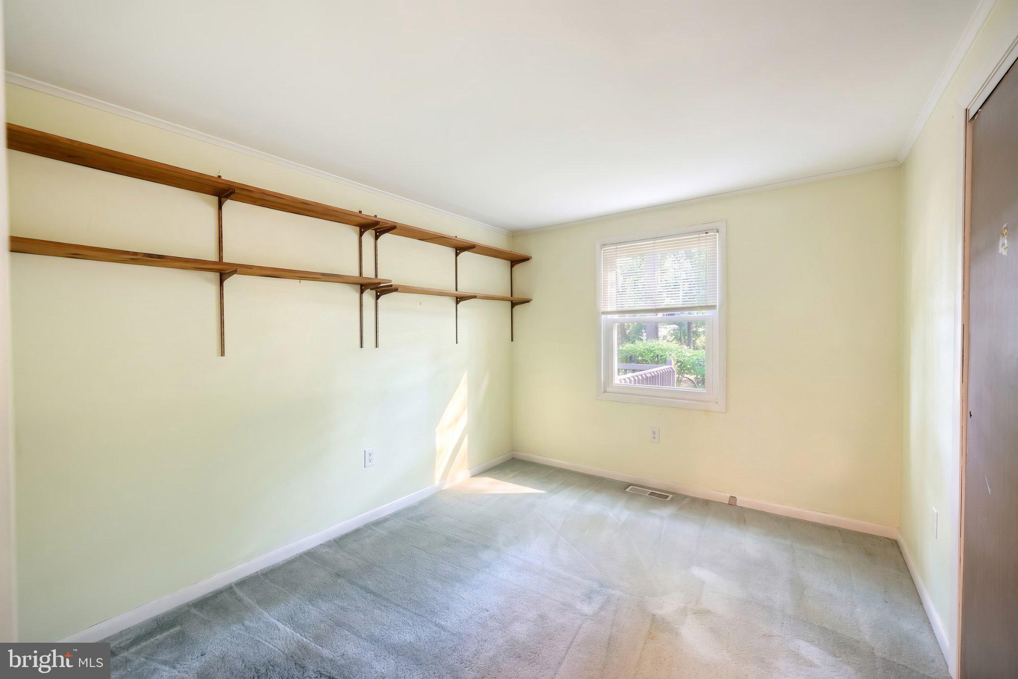 468 Fairview Drive Hanover, PA 17331 - Photo 28 of 42 Bright, airy room with potential.