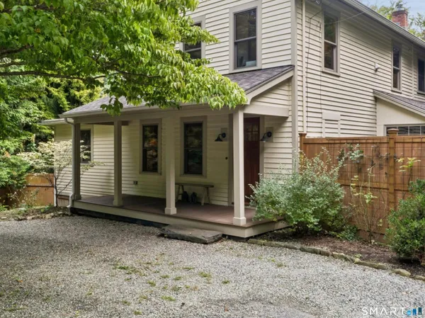 $1,500,000 | 1321 Brookside Drive, Fairfield, CT 06824
