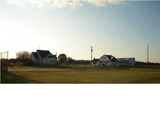 7301 Beal Road Vincennes, IN 47591 - Photo 1 of 1 Gallery Image 1