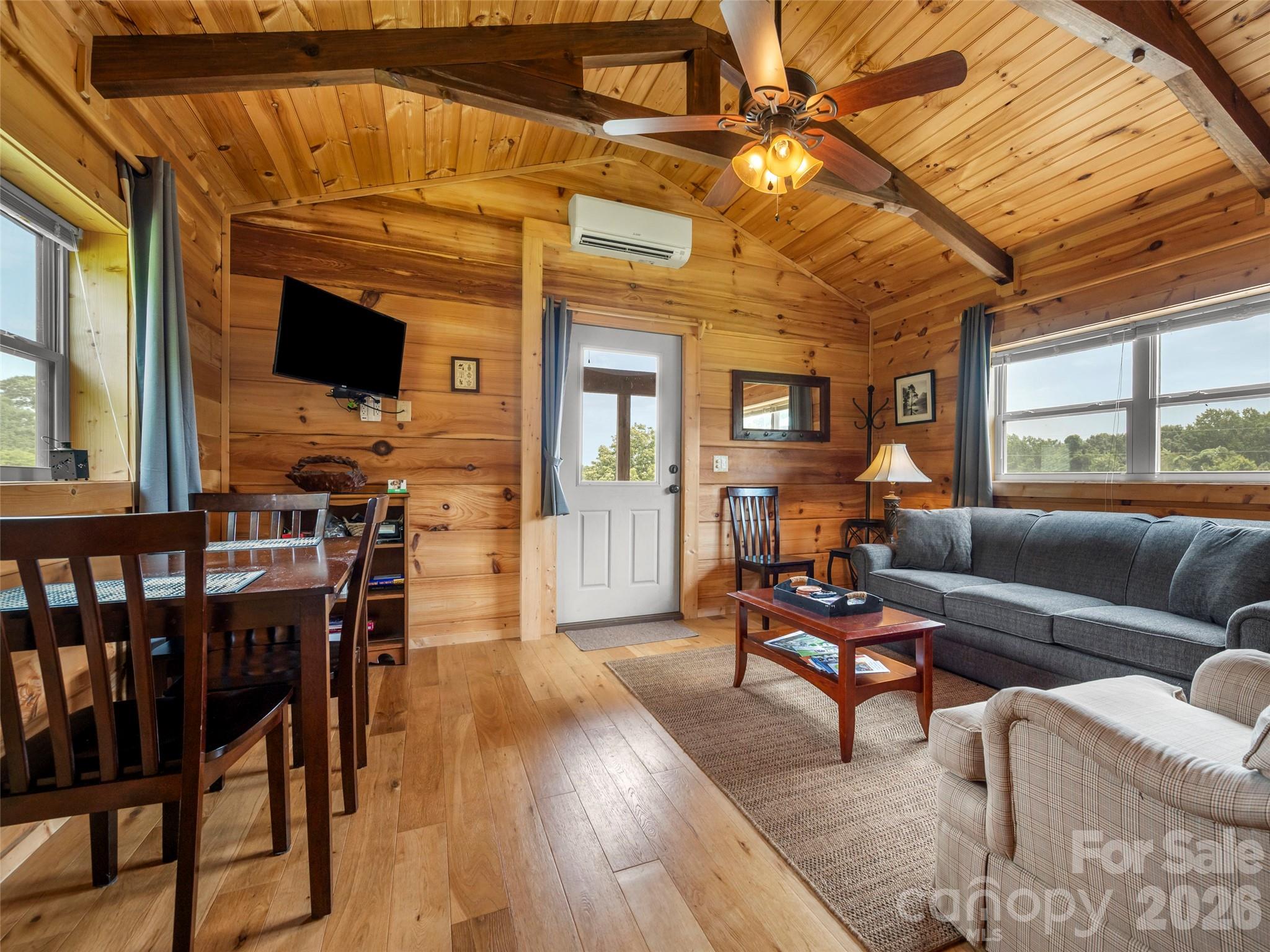 1217 Moore Road, Unit 70 80 90 Tryon, NC 28782 - Photo 22 of 48