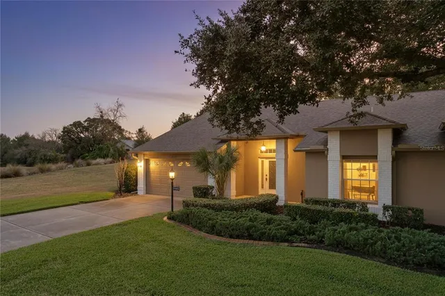 $265,000 | 18736 Bent Pine Drive, Hudson, FL 34667