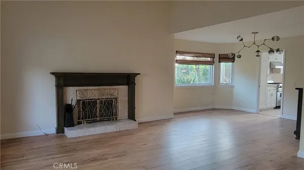 $5,300 | 5035 VÃa Donaldo, Yorba Linda, CA 92886