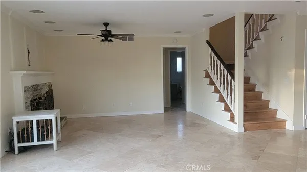 $5,300 | 5035 VÃa Donaldo, Yorba Linda, CA 92886