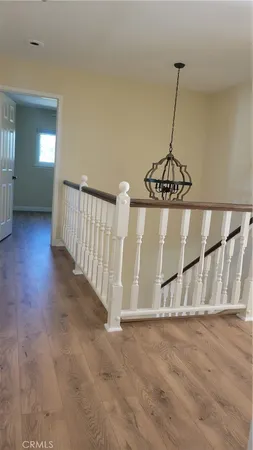 $5,350 | 5035 VÃa Donaldo, Yorba Linda, CA 92886