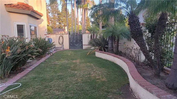 $5,300 | 5035 VÃa Donaldo, Yorba Linda, CA 92886