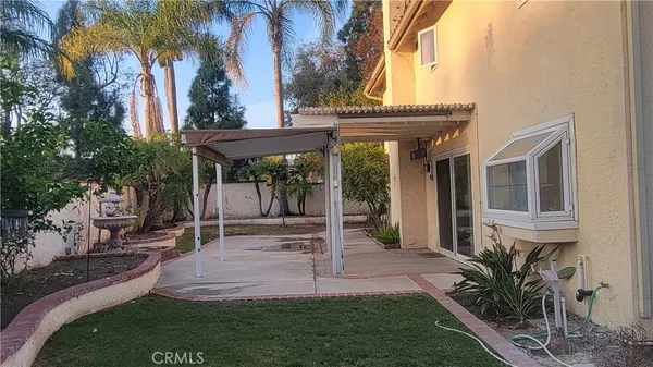 $5,300 | 5035 VÃa Donaldo, Yorba Linda, CA 92886