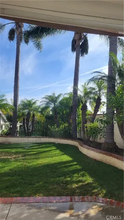 $5,300 | 5035 VÃa Donaldo, Yorba Linda, CA 92886