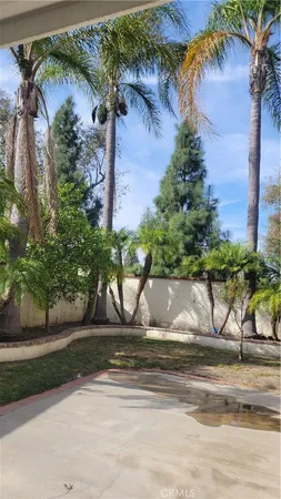 $5,300 | 5035 VÃa Donaldo, Yorba Linda, CA 92886