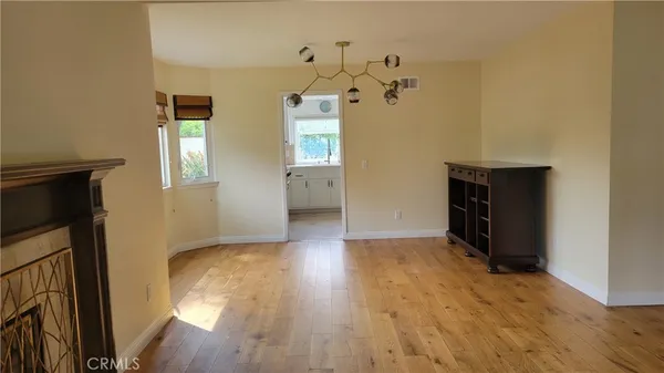 $5,300 | 5035 VÃa Donaldo, Yorba Linda, CA 92886