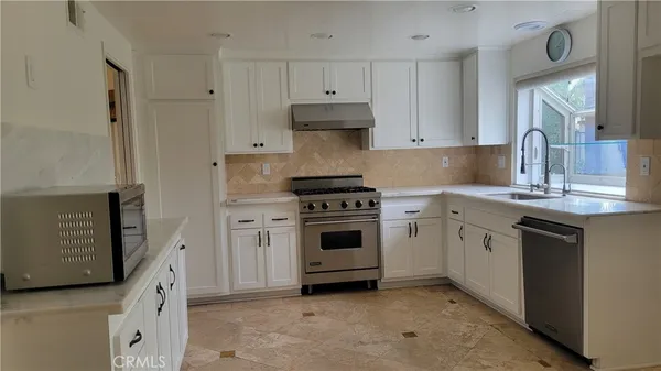 $5,300 | 5035 VÃa Donaldo, Yorba Linda, CA 92886