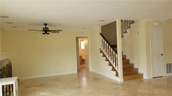 $5,300 | 5035 VÃa Donaldo, Yorba Linda, CA 92886