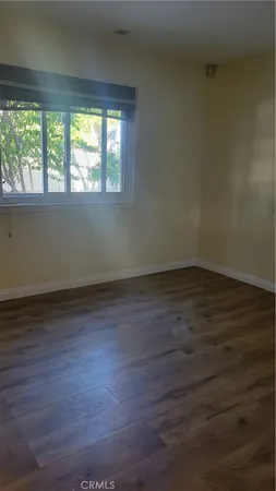 $5,350 | 5035 VÃa Donaldo, Yorba Linda, CA 92886