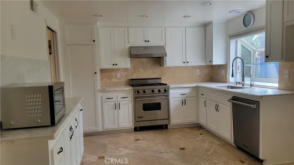 $5,300 | 5035 VÃa Donaldo, Yorba Linda, CA 92886