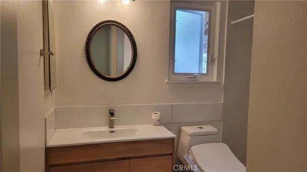 $5,300 | 5035 VÃa Donaldo, Yorba Linda, CA 92886