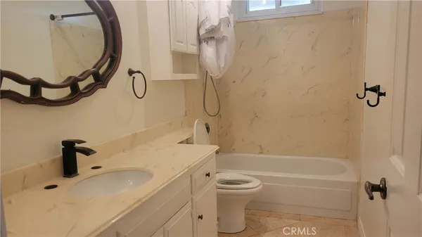 $5,300 | 5035 VÃa Donaldo, Yorba Linda, CA 92886