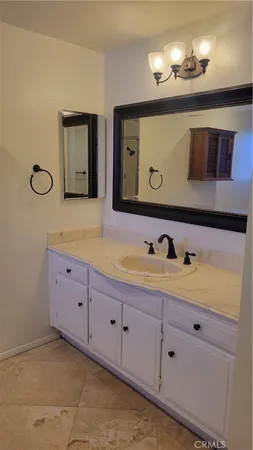 $5,350 | 5035 VÃa Donaldo, Yorba Linda, CA 92886