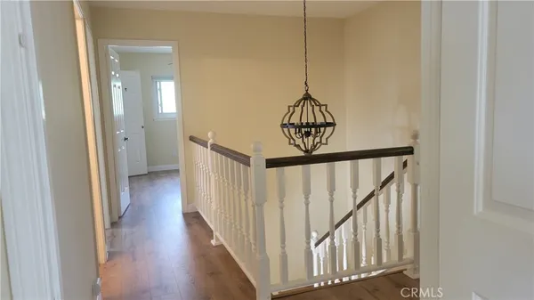 $5,300 | 5035 VÃa Donaldo, Yorba Linda, CA 92886