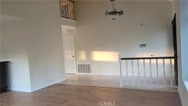 $5,300 | 5035 VÃa Donaldo, Yorba Linda, CA 92886