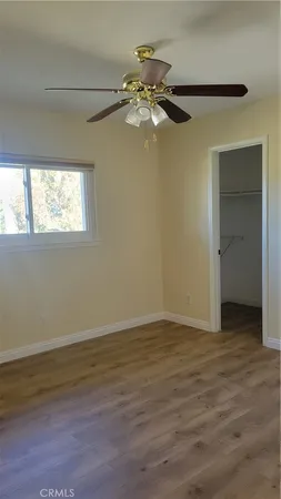 $5,350 | 5035 VÃa Donaldo, Yorba Linda, CA 92886