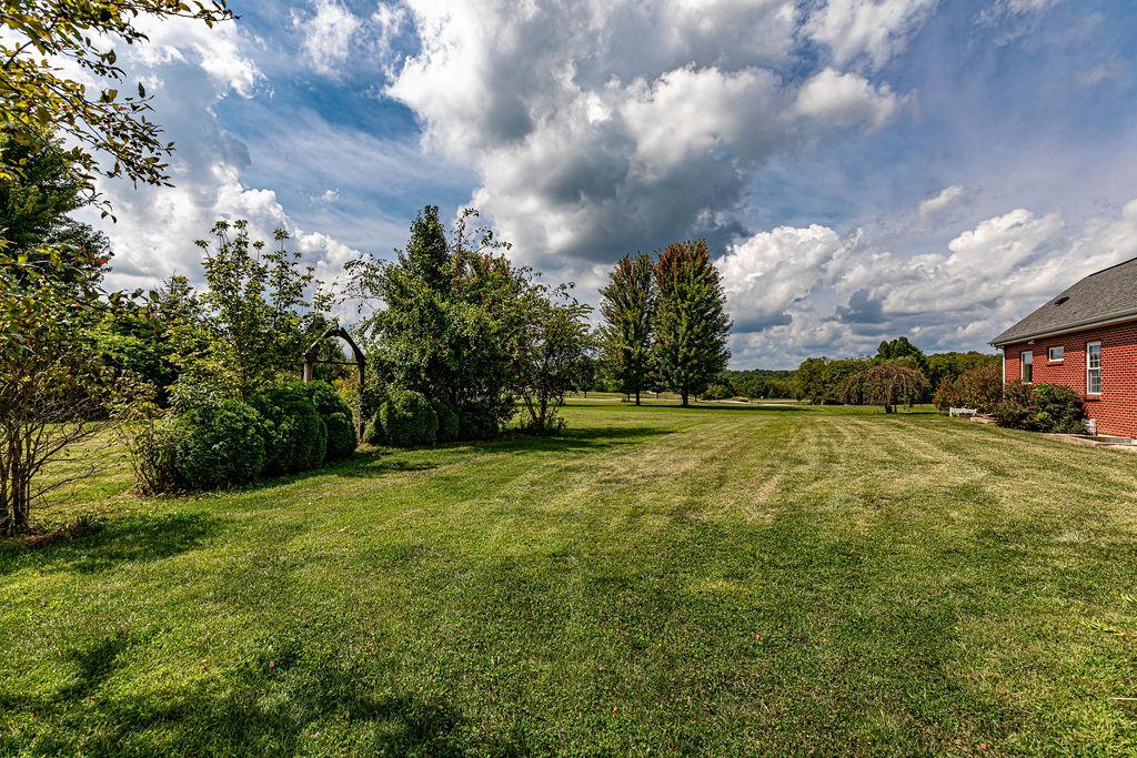 13343 Carlee Acres Road Milan, IN 47031 - Photo 57 of 66 Gallery Image 57