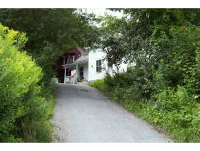 61 Mt Vernon Street Springfield, VT 05156 - Photo 1 of 1 Gallery Image 1