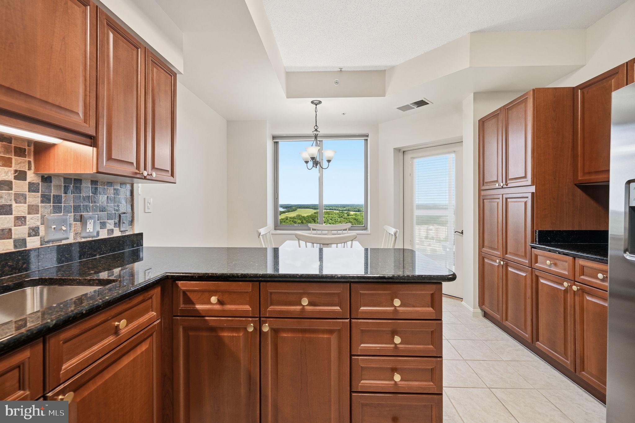 19355 Cypress Ridge Terrace, Unit 1017 Leesburg, VA 20176 - Photo 11 of 34