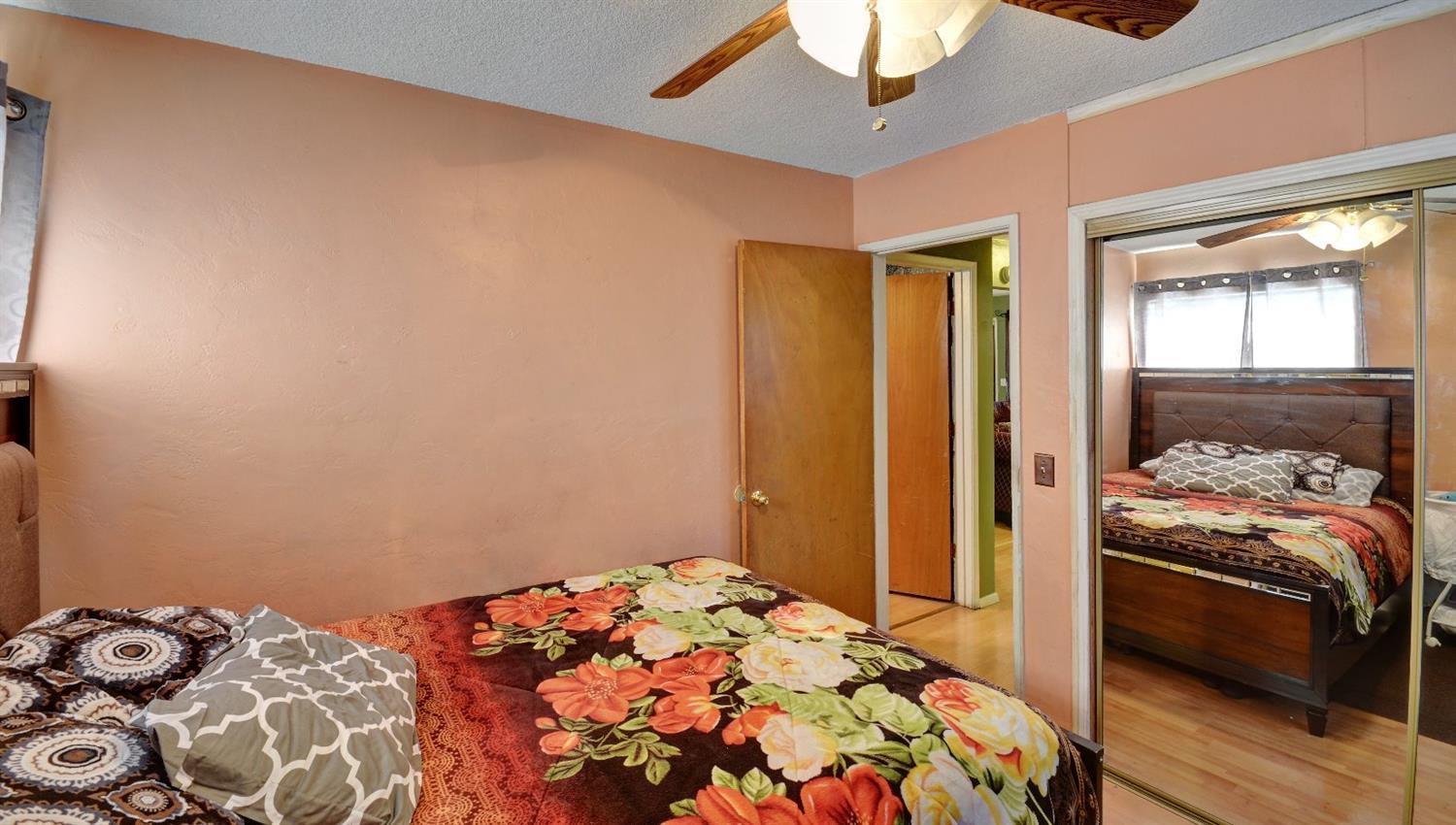 1398 Morrow Road Medford, OR 97504 - Photo 19 of 26 Additional Photo