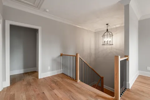 $1,899,999 | 355 Natchez Street, Franklin, TN 37064