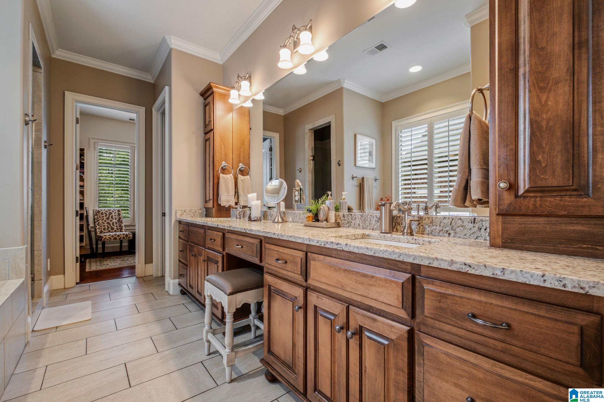 560 Sheffield Way Birmingham, AL 35242 - Photo 26 of 59