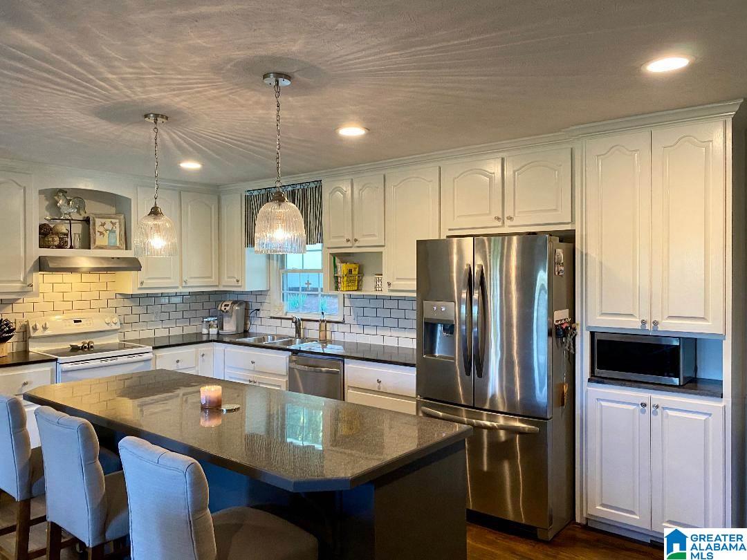 9737 Highway 11 Springville, AL 35146 - Photo 6 of 28