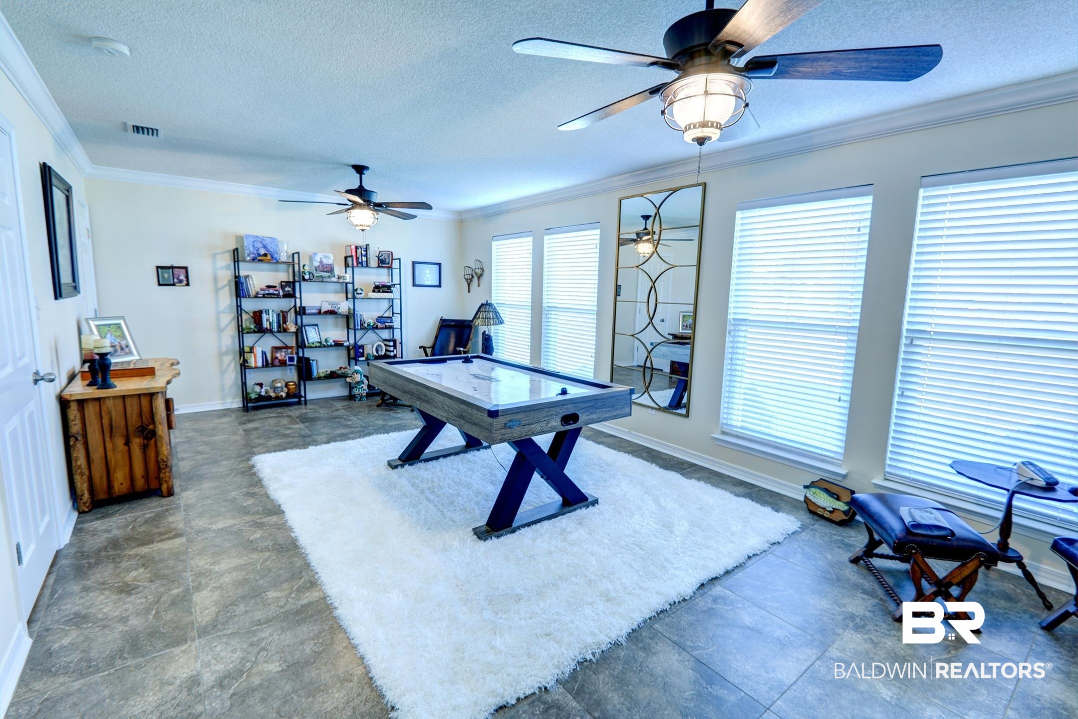413 Collinwood Loop, Unit 29 Foley, AL 36535 - Photo 34 of 46 Gallery Image 34